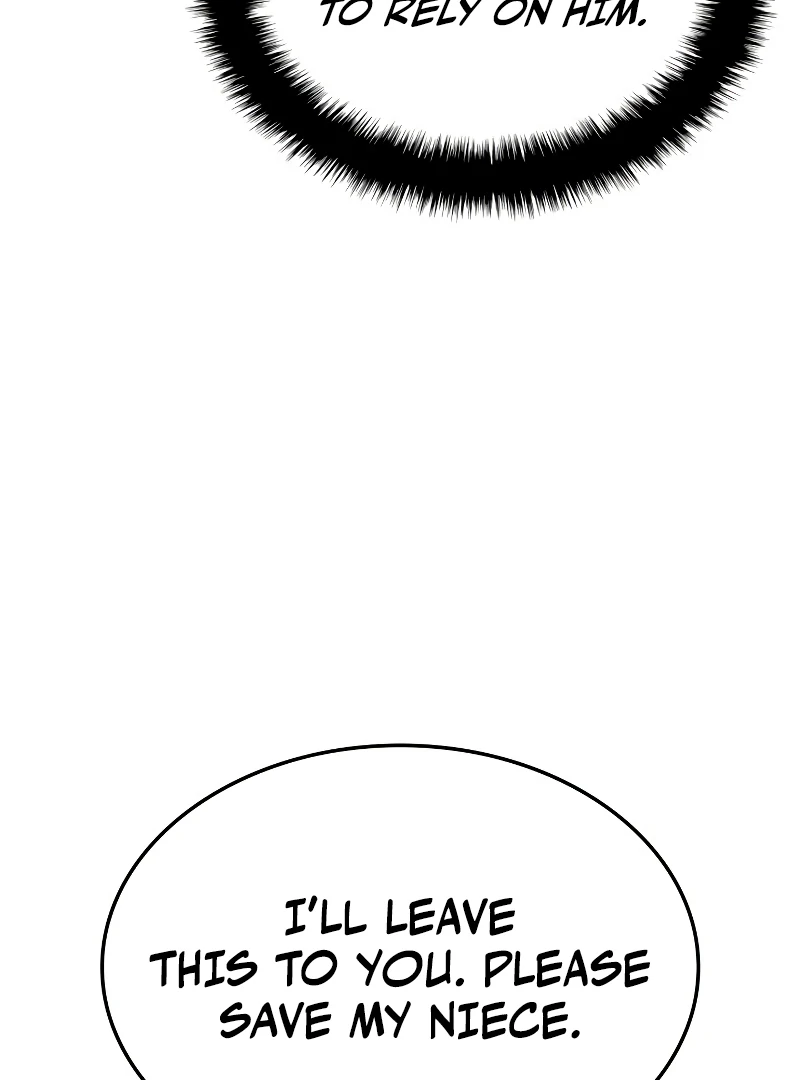 Revenge of the Iron-Blooded Sword Hound, Chapter 29 image 23